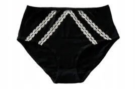 wadima-wysokie-figi-100278-bawelna-xl-czarne