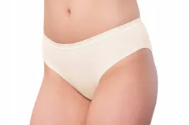 wadima-gladkie-figi-damskie-100214-m-blady-krem