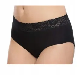 wadima-figi-damskie-100188-l-czarny