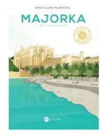 majorka-nie-tylko-pod-palma-anna-klara-majewska