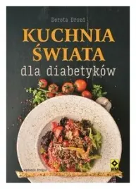 kuchnie-swiata-dla-diabetykow-dorota-drozd