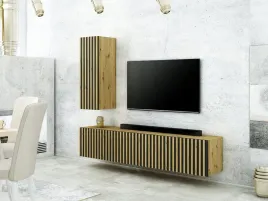 mebloscianka-loft-z-lamelami-zestaw-trend-8-dab-artisan