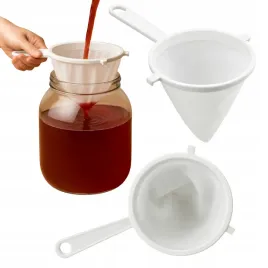 worek-filtracyjny-bawelna-do-filtracji-moszczu-wina-nalewek-miodu-12l-20cm