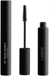 larens-colour-my-total-effect-mascara-tusz-do-rzes-pogrubienie-i-wydluzenie