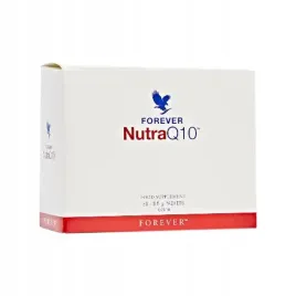 nutra-q10-30sasz-forever