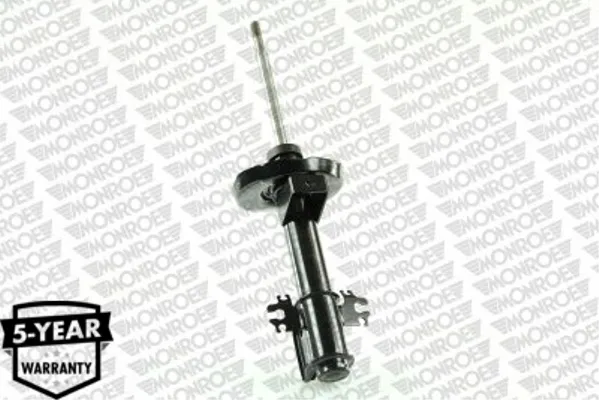 monroe-amortyzator-16664-producent-czesci-monroe