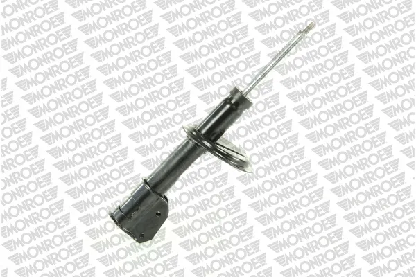 monroe-amortyzator-16664-jakosc-czesci-zgodnie-z-gvo-q-oryginal-z-logo-producenta-czesci-oem-oes