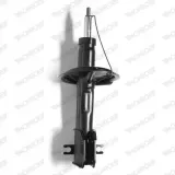 monroe-amortyzator-16664-waga-z-opakowaniem-6-kg
