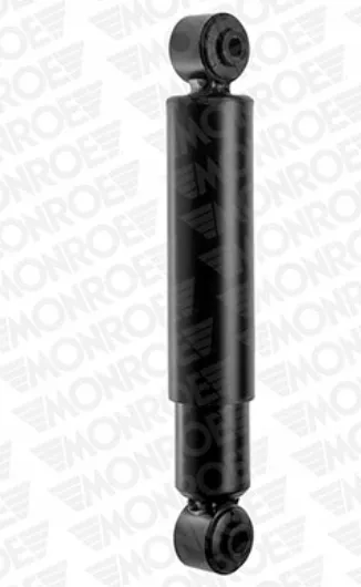 amortyzator-tyl-monroe-t5178-stan-nowy