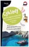 cyklady-pascal-lajt