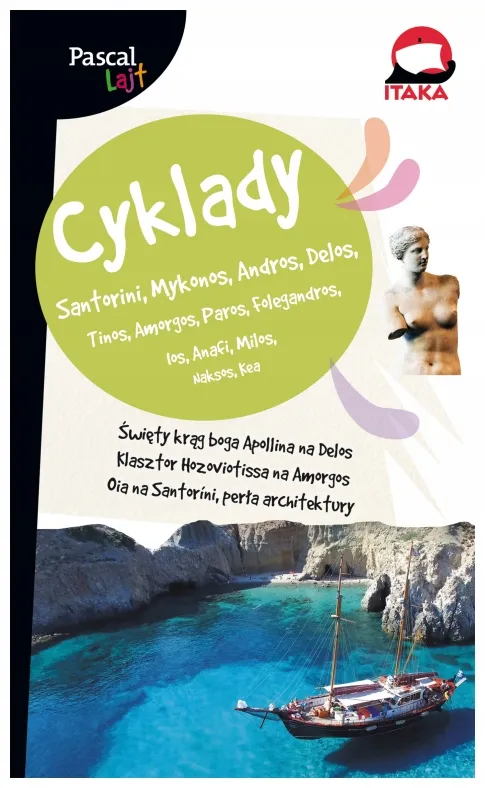 cyklady-pascal-lajt