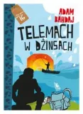 telemach-w-dzinsach-adam-bahdaj