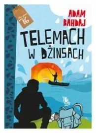 telemach-w-dzinsach-adam-bahdaj