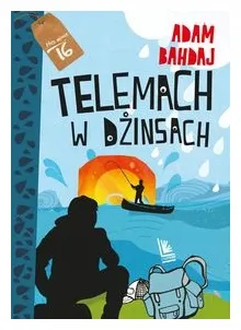 telemach-w-dzinsach-adam-bahdaj