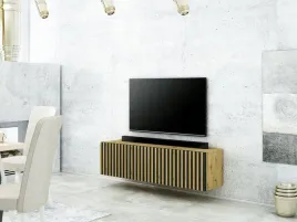 meblascianka-loft-z-lamelami-zestaw-trend-10-szafka-rtv-dab-artisan