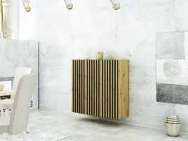 mebloscianka-loft-z-lamelami-zestaw-trend-9-dab-artisan