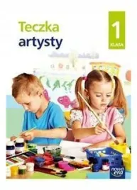 teczka-artysty-plastyka-klasa-1-nowa-era-2020