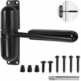 domykacz-do-furtek-i-bram-kolor-czarny-