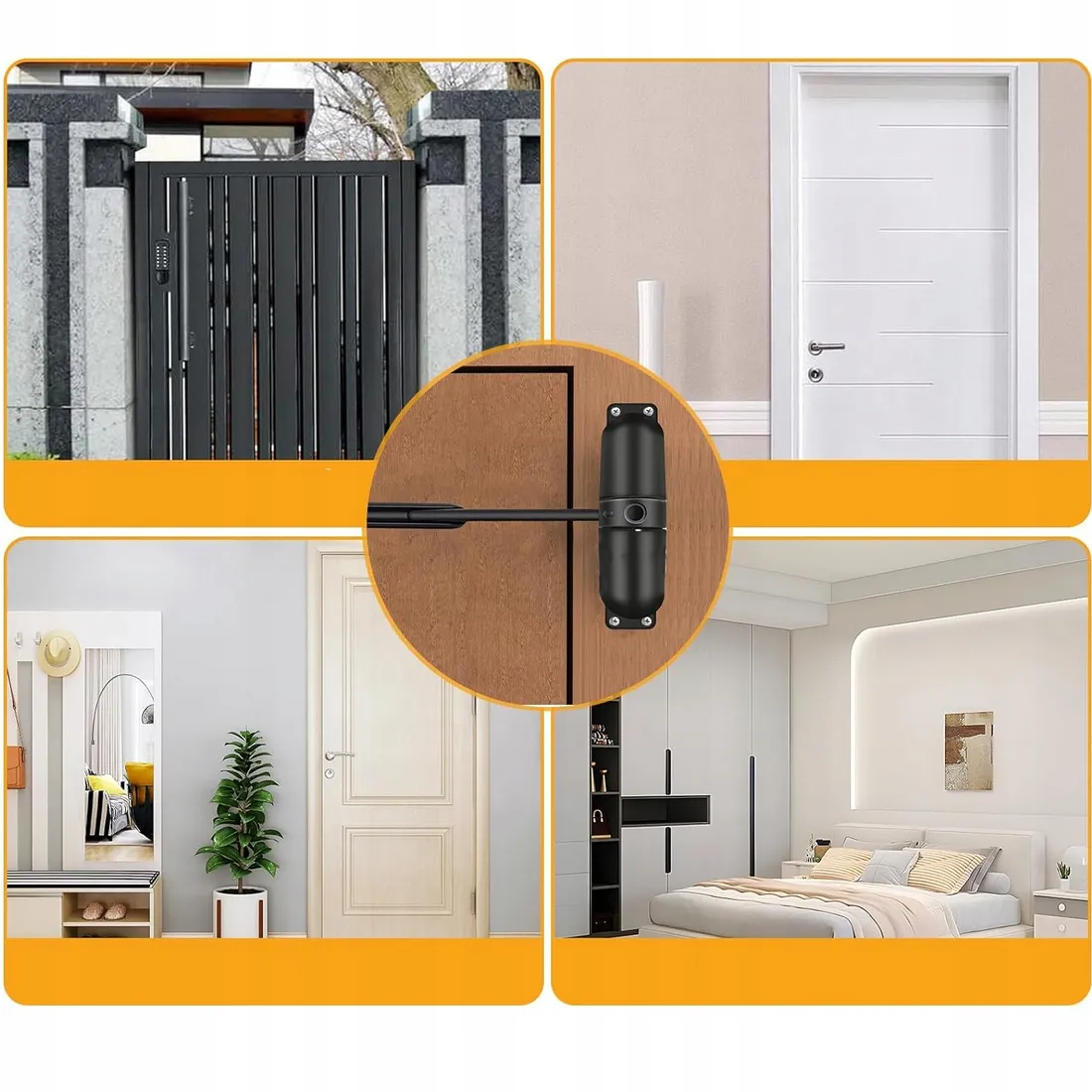 domykacz-do-furtek-i-bram-kolor-czarny-
