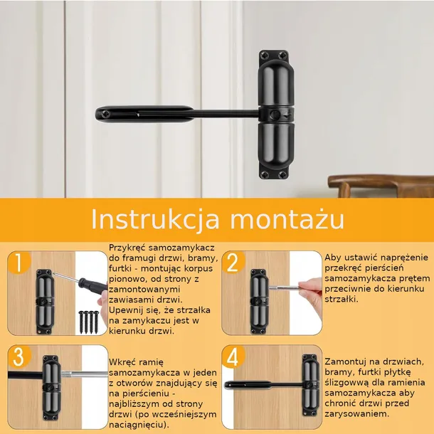 domykacz-do-furtek-i-bram-kolor-czarny-kod-producenta-domykacz-do-furtek-i-bramek