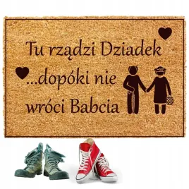 wycieraczka-pod-drzwi-gruba-40x60cm-mata-do-butow-wlokno-kokosowe