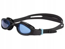 crivit-okulary-do-plywania-nurkowania-czarne-l-xl