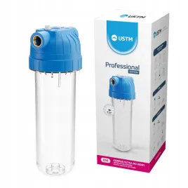 ustm-korpus-emi-5-przylacze-1