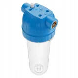 ustm-korpus-emi-5-przylacze-1-2-kod-producenta-wfw12-5-emi