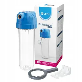 ustm-korpus-emi-komplet-5-przylacze-3-4