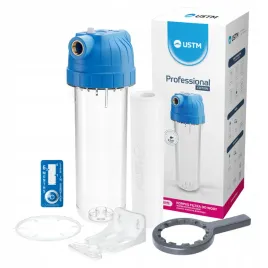 ustm-korpus-emi-maxi-10-przylacze-1-2-zestaw