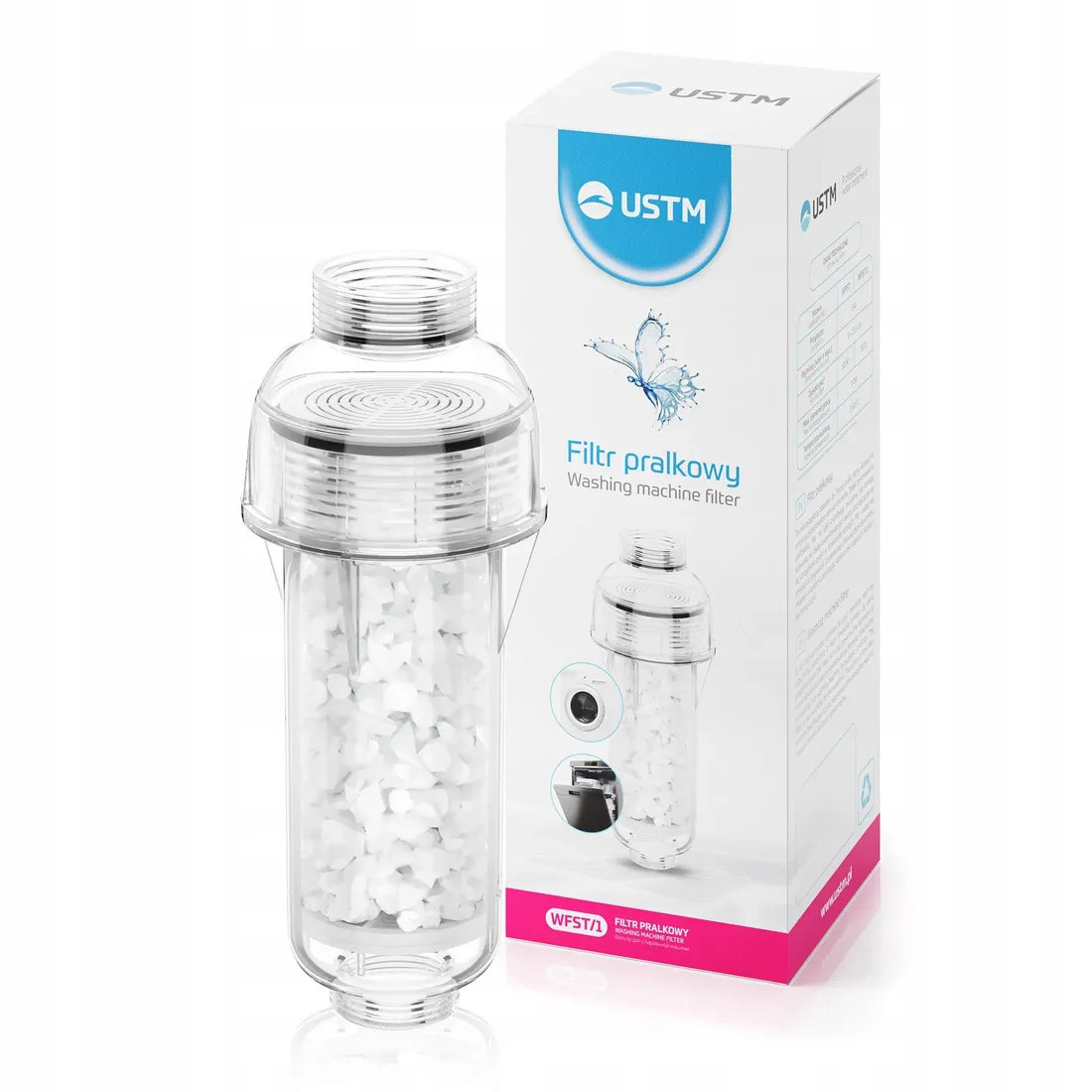 ustm-filtr-pralkowy-3-4-6000-l