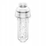 ustm-filtr-pralkowy-3-4-6000-l-stan-nowy