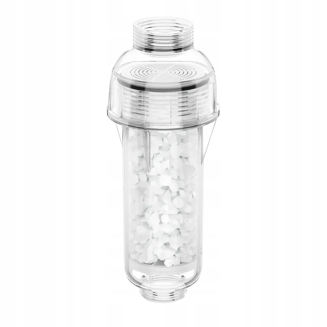 ustm-filtr-pralkowy-3-4-6000-l-stan-nowy