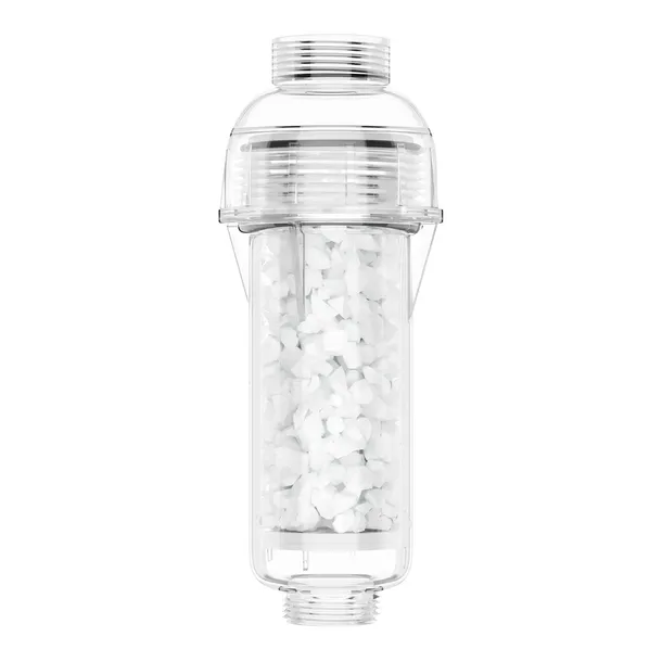 ustm-filtr-pralkowy-3-4-6000-l-kolor-dominujacy-bialy