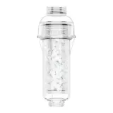 ustm-filtr-pralkowy-3-4-6000-l-kolor-dominujacy-bialy