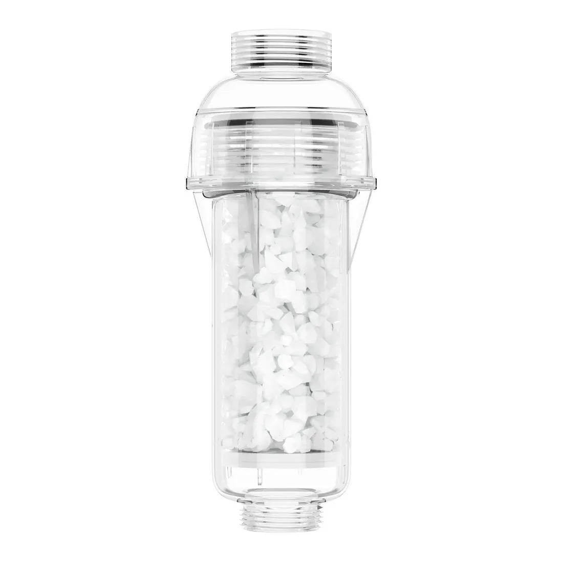 ustm-filtr-pralkowy-3-4-6000-l