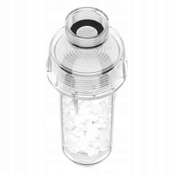 ustm-filtr-pralkowy-3-4-6000-l-waga-z-opakowaniem-0-1-kg