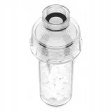 ustm-filtr-pralkowy-3-4-6000-l-waga-z-opakowaniem-0-1-kg