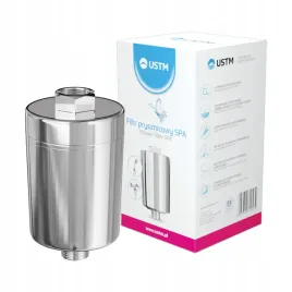 ustm-filtr-prysznicowy-spa-1-2