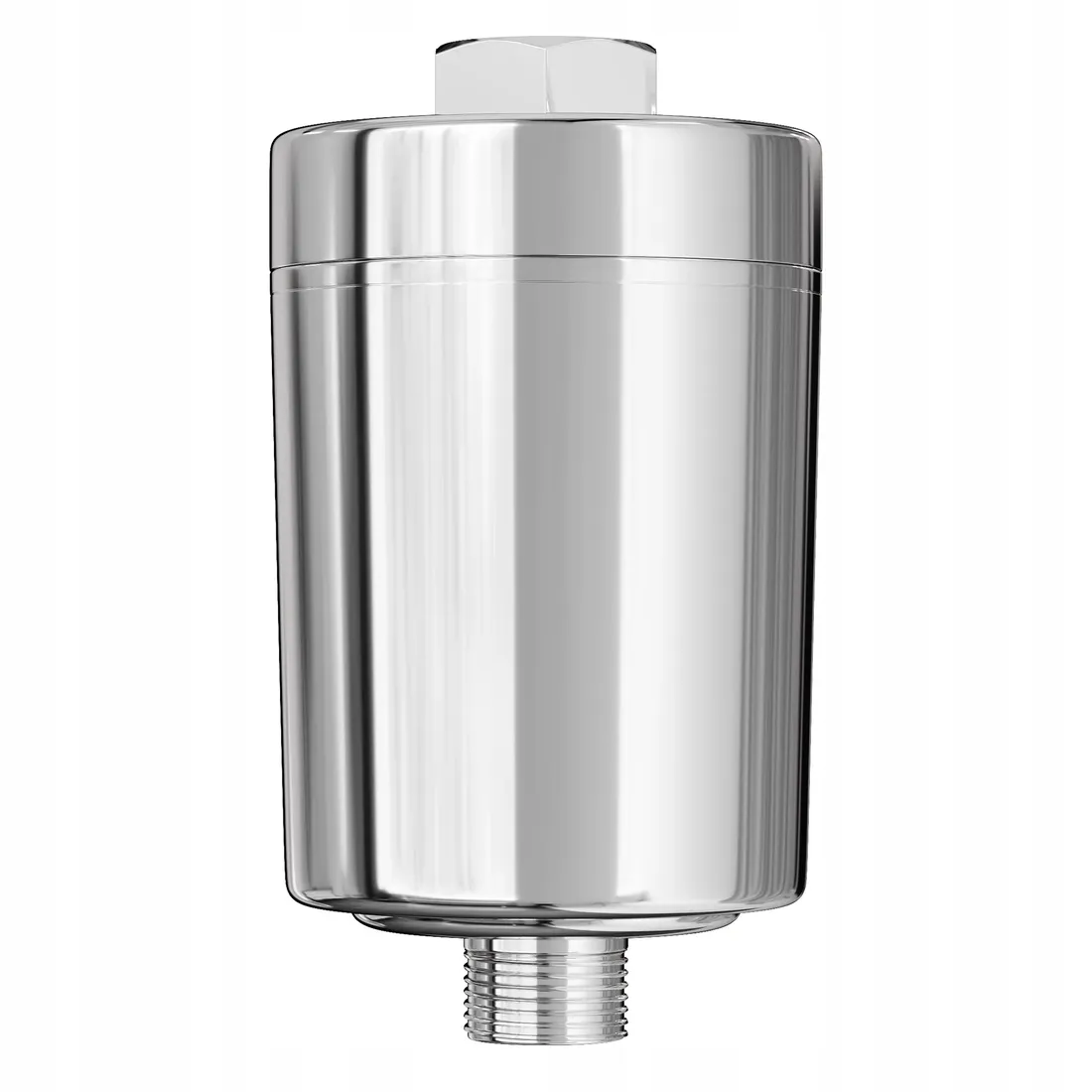 ustm-filtr-prysznicowy-spa-1-2
