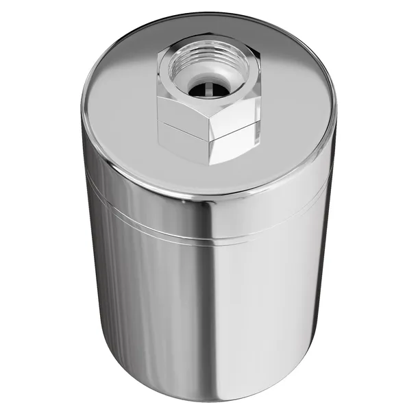 ustm-filtr-prysznicowy-spa-1-2-waga-z-opakowaniem-0-2-kg