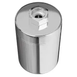 ustm-filtr-prysznicowy-spa-1-2-waga-z-opakowaniem-0-2-kg