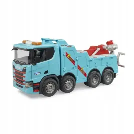 bruder-scania-super-560r-pomoc-drogowa-holownik-03553