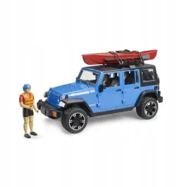 bruder-jeep-wrangler-unlimited-rubicon-z-kajakiem-i-figurka-kajakarza-02529
