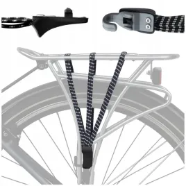 gumy-guma-mocujaca-ekspandery-na-bagaznik-rowerowy-veloxo-straps-czarny