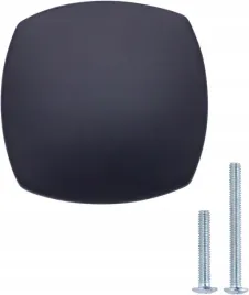 10-x-uchwyt-meblowy-galka-do-szafek-szuflad-vintage-amazon