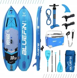 deska-sup-bluefin-voyage-10-10-zestaw-kajak-wiosla-lodowka