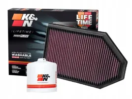 kandn-filtr-oleju-powietrza-dodge-challenger-charger-5-7-6-4-srt