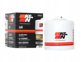 kandn-filtr-oleju-dodge-challenger-charger-durango-5-7-6-4-srt