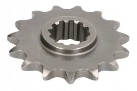 zebatka-napedowa-przod-moto-stalowa